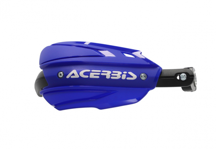 Handguard Acerbis Endurance-X [1]