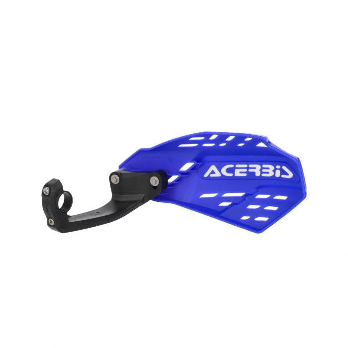 Handguard Motocicleta, Acerbis, LINEAR VENTED, [4]