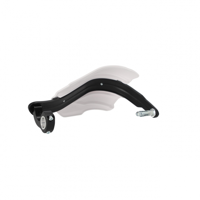 Handguard Acerbis Endurance-X [3]
