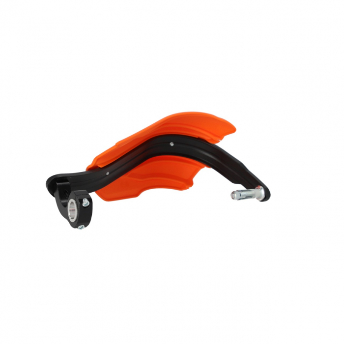 Handguard Acerbis Endurance-X [2]