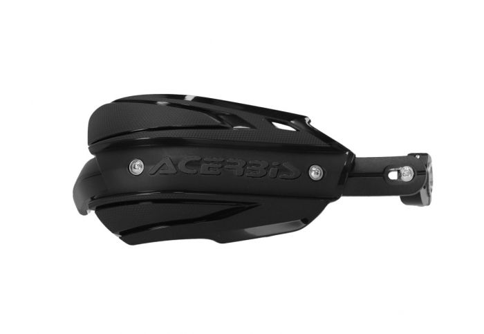 Handguard Acerbis Endurance-X [1]
