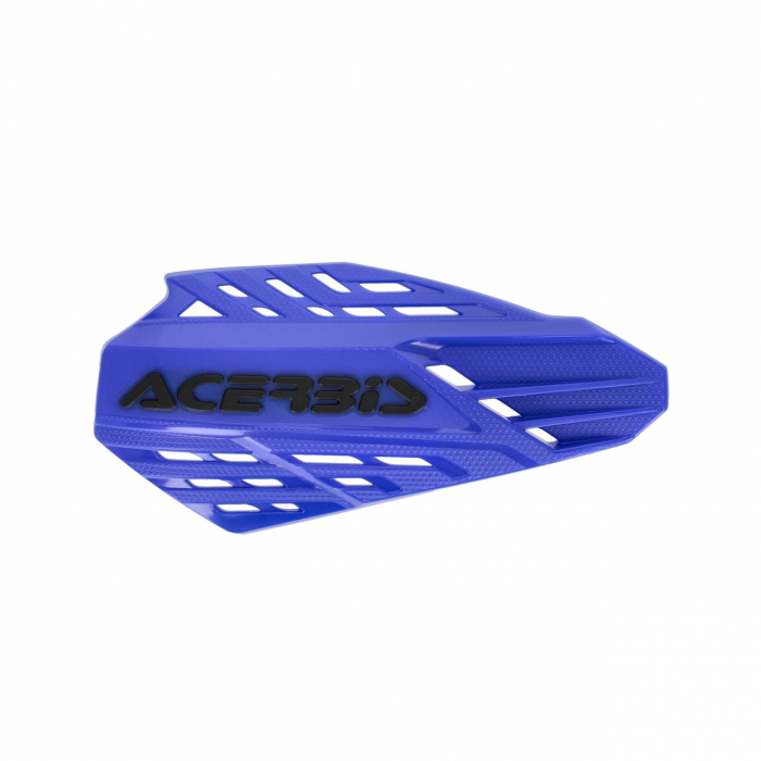 Handguard Motocicleta, Acerbis, LINEAR VENTED, [4]