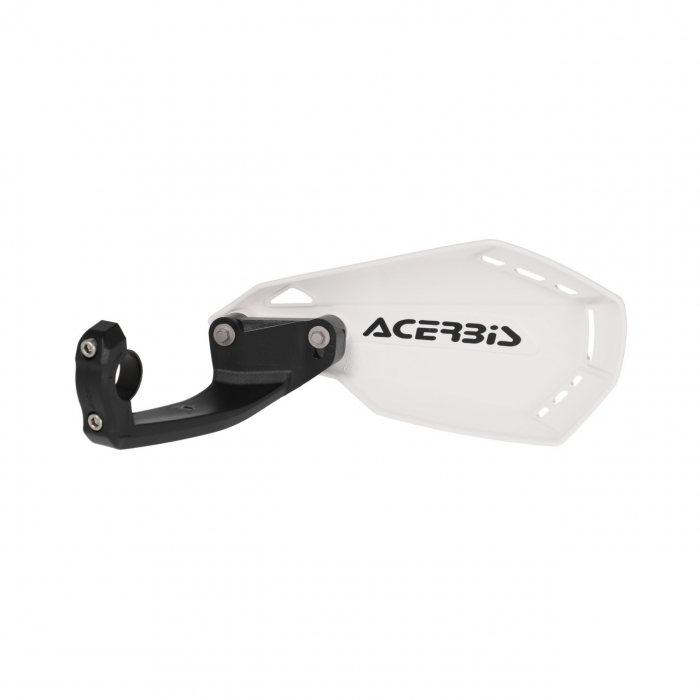 Handguard Motocicleta, Acerbis, Mx Firstmoto [3]