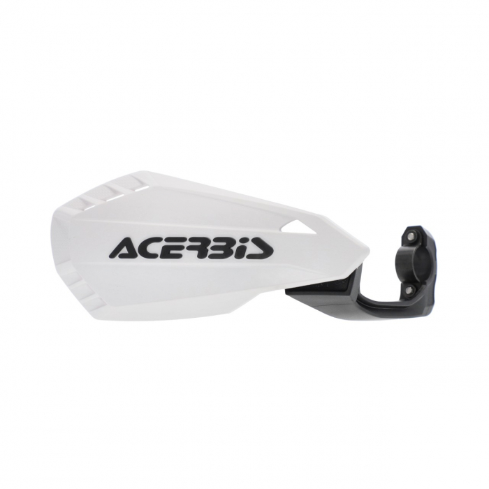 Handguard Motocicleta, Acerbis, Mx Firstmoto [1]