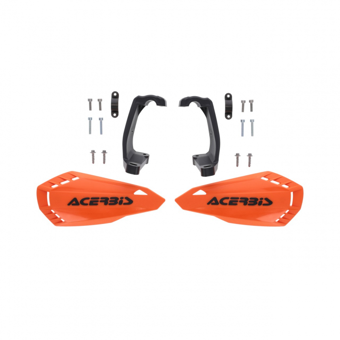 Handguard Motocicleta, Acerbis, Mx Firstmoto [7]