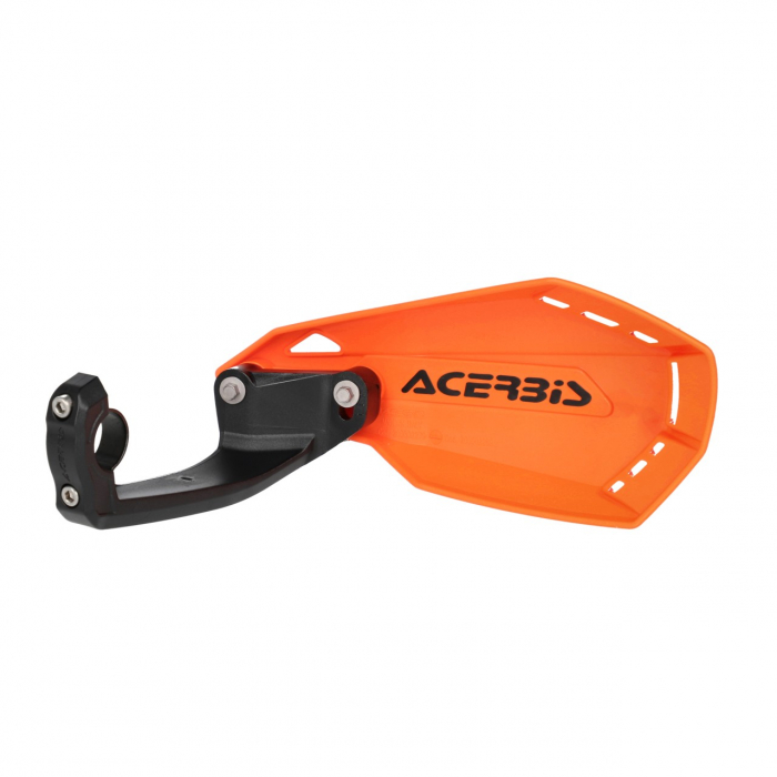 Handguard Motocicleta, Acerbis, Mx Firstmoto [8]