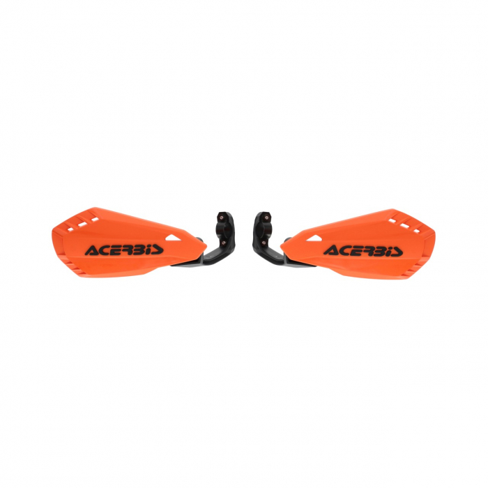 Handguard Motocicleta, Acerbis, Mx Firstmoto [9]