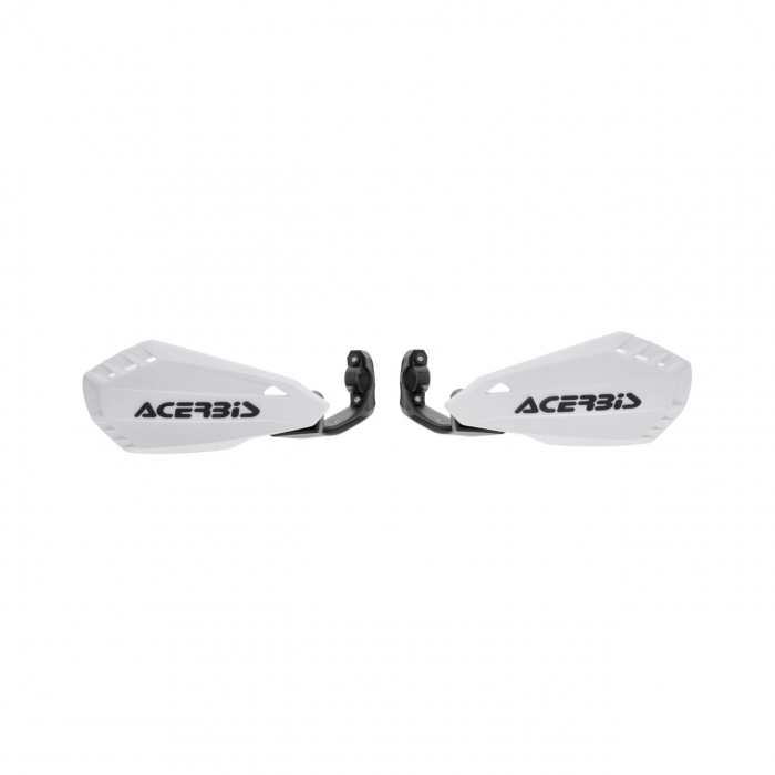 Handguard Motocicleta, Acerbis, Mx Firstmoto [4]
