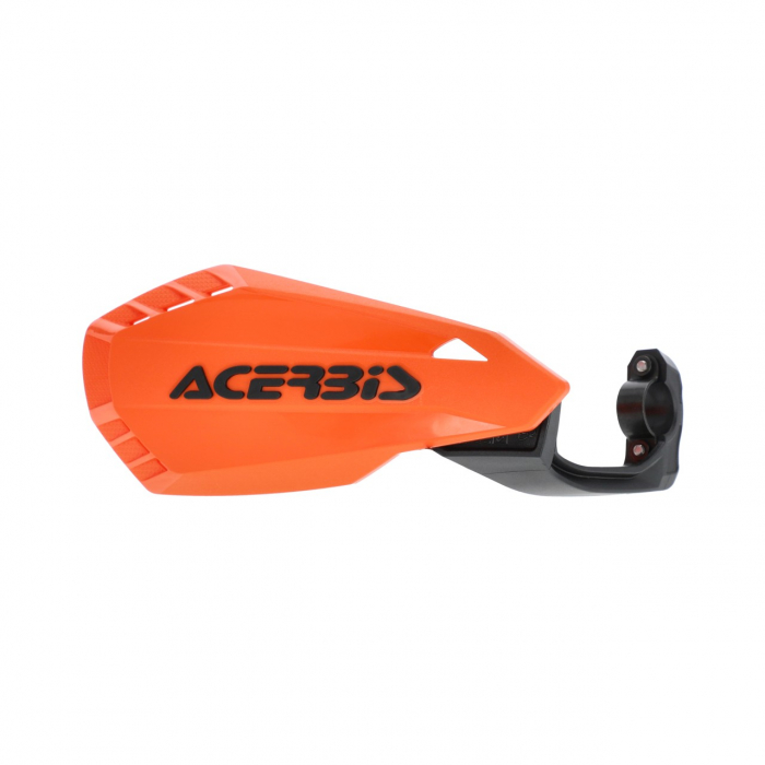 Handguard Motocicleta, Acerbis, Mx Firstmoto [5]