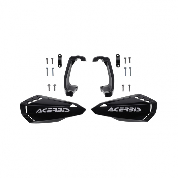 Handguard Motocicleta, Acerbis, Mx Firstmoto [10]