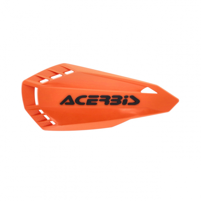 Handguard Motocicleta, Acerbis, Mx Firstmoto [6]