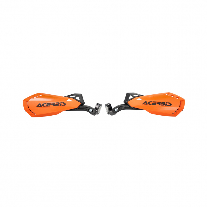 Handguard Motocicleta, Acerbis, Moto-X [69]