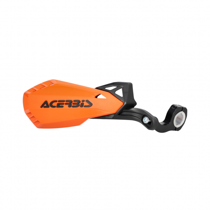 Handguard Motocicleta, Acerbis, Moto-X [70]