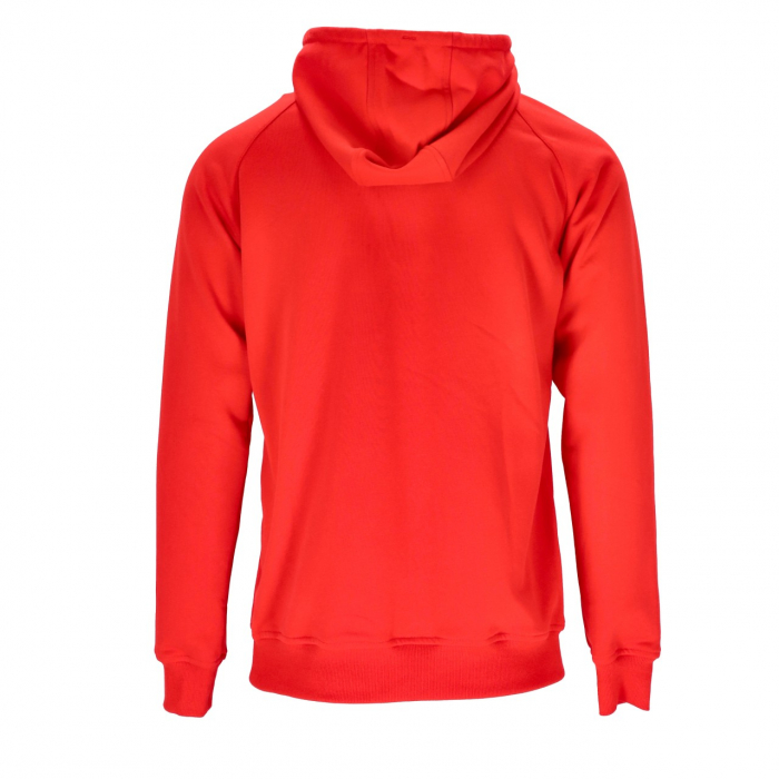 Hanorac, Acerbis, S-LOGO, [2]