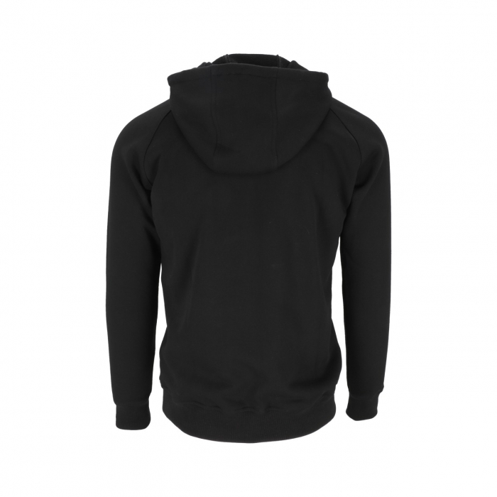Hanorac, Acerbis, S-LOGO, Negru [3]