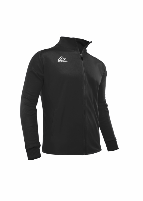 Hanorac, Acerbis, ATLANTIS 2 Tracksuit [1]
