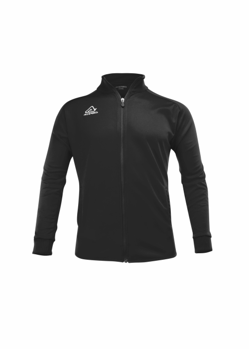 Hanorac, Acerbis, ATLANTIS 2 Tracksuit [2]