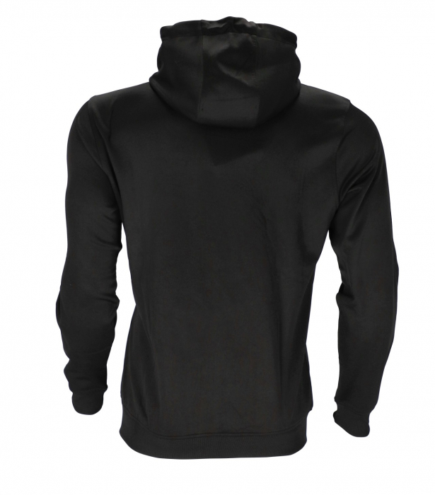 Hanorac, Acerbis, TAGETE Hoodie [3]