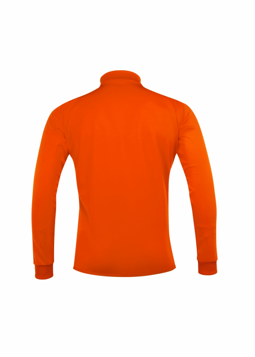 Hanorac, Acerbis, ATLANTIS 2 Tracksuit [3]