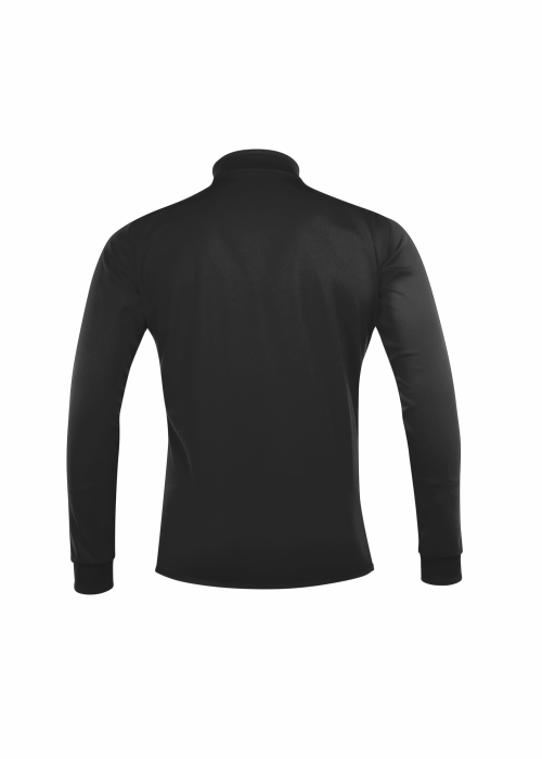 Hanorac, Acerbis, ATLANTIS 2 Tracksuit [3]