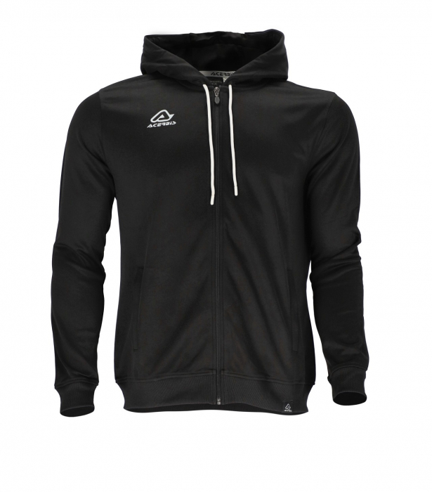 Hanorac, Acerbis, TAGETE Hoodie [2]