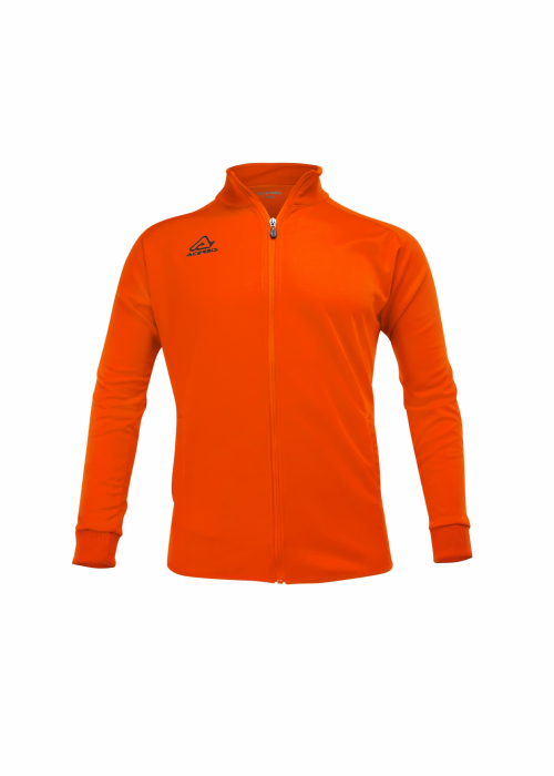 Hanorac, Acerbis, ATLANTIS 2 Tracksuit [2]