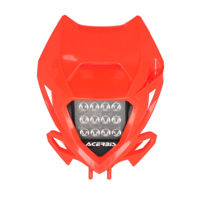 Far Led, Acerbis, Vsl Beta [1]