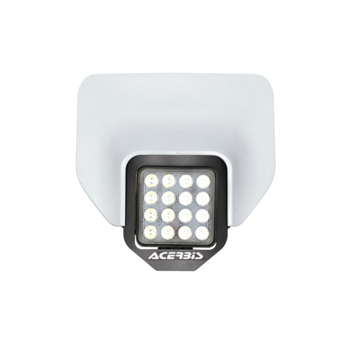 Far Led, Acerbis, Vsl For Hsq [1]