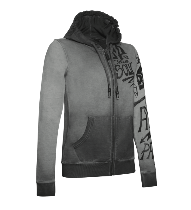 Tricou, Acerbis, Heaven Dama Chiaro [1]