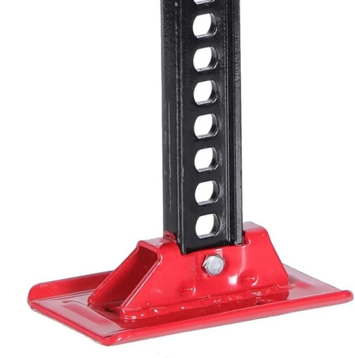 Hi-Lift (Cric) 150 Cm, [2]