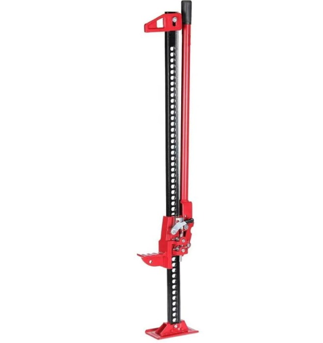 Hi-Lift (Cric) 150 Cm, [1]