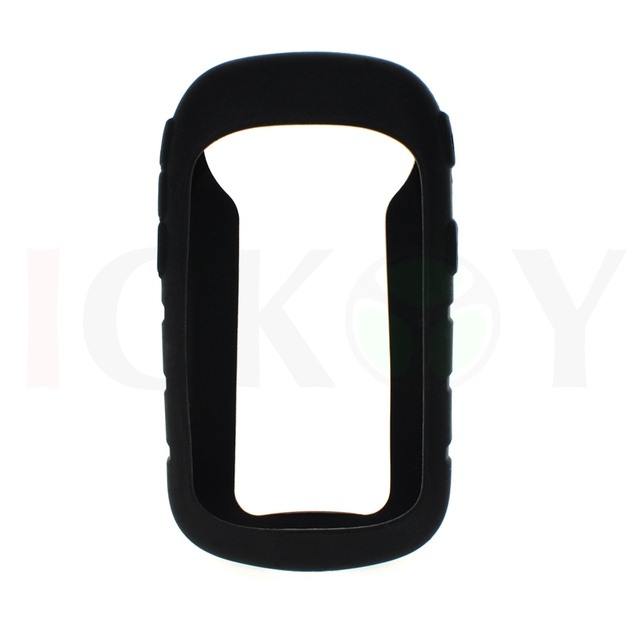 Husa De Protectie Din Silicon + Suport Fix Pentru Ghidon [6]