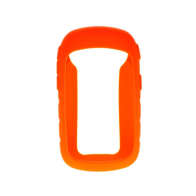Husa De Protectie Din Silicon + Suport Fix Pentru Ghidon [4]