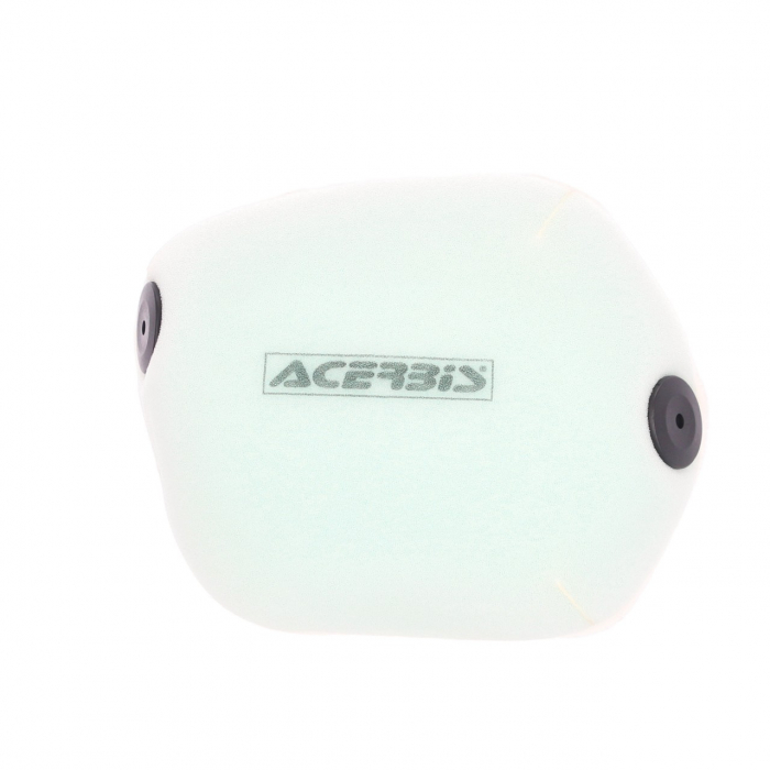 Filtru aer KTM 150/500 2024-2025 Acerbis [1]