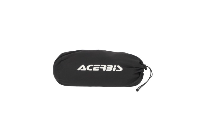 Geaca Paddock 3l, [6]