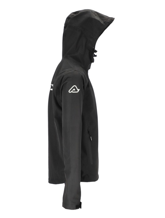 Geaca Paddock 3l, [3]