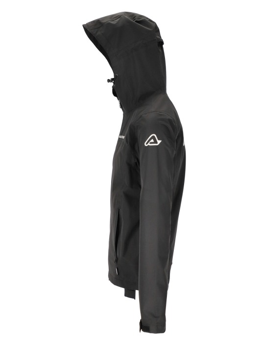 Geaca Paddock 3l, [5]