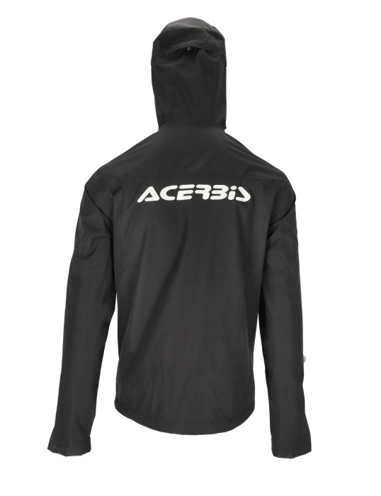Geaca Paddock 3l, [4]