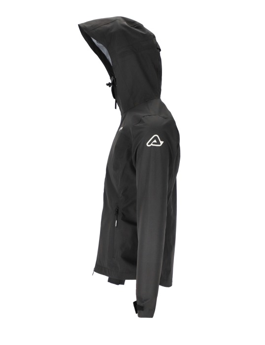 Geaca Paddock 3l Dama, [5]