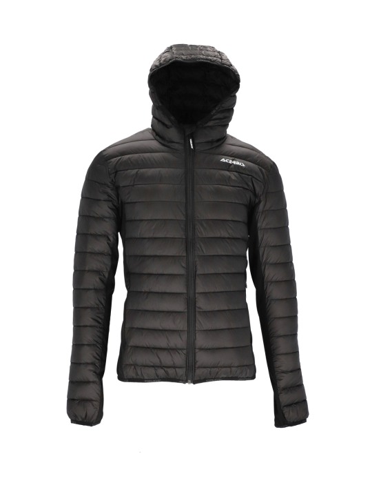 Geaca Paddock Padded, [2]