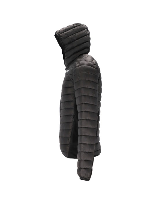 Geaca Paddock Padded, [5]