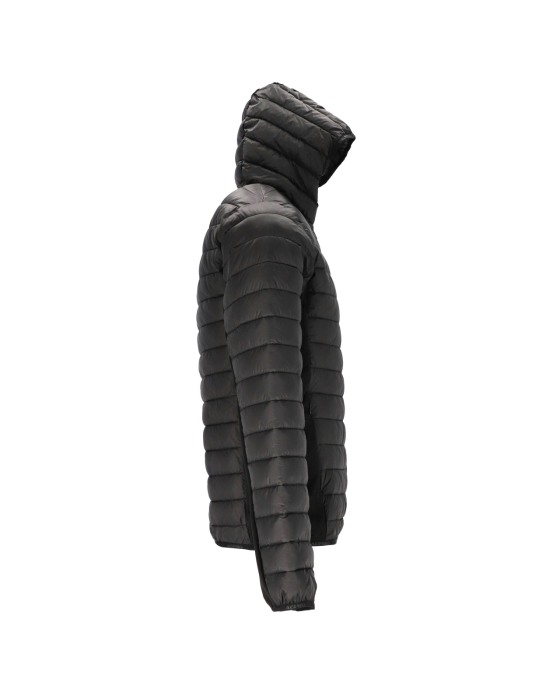 Geaca Paddock Padded, [3]