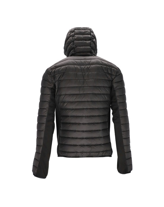 Geaca Paddock Padded, [4]