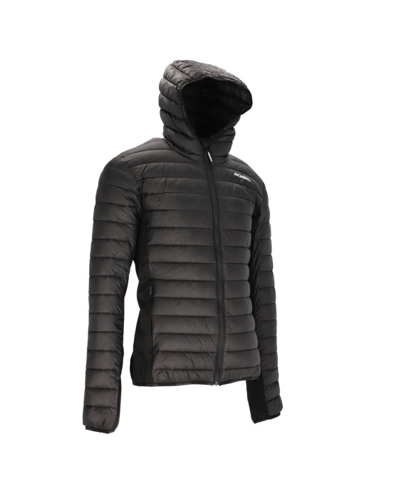 Geaca Paddock Padded, [1]