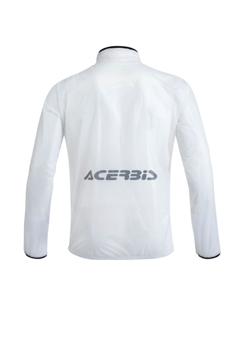 Geaca Pelerina De Ploaie Dek Pack, [4]