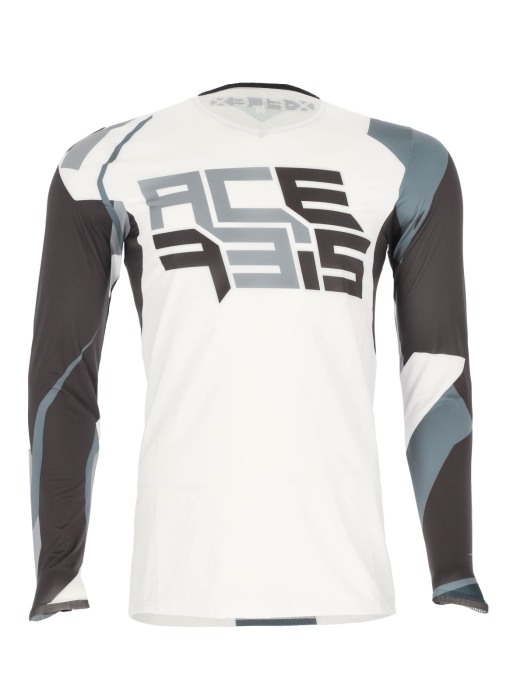 Tricou Mx X-Flex One, [2]