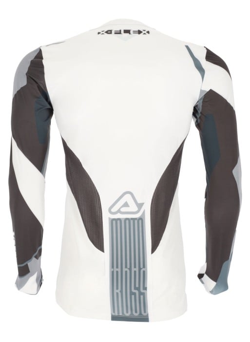 Tricou Mx X-Flex One, [4]