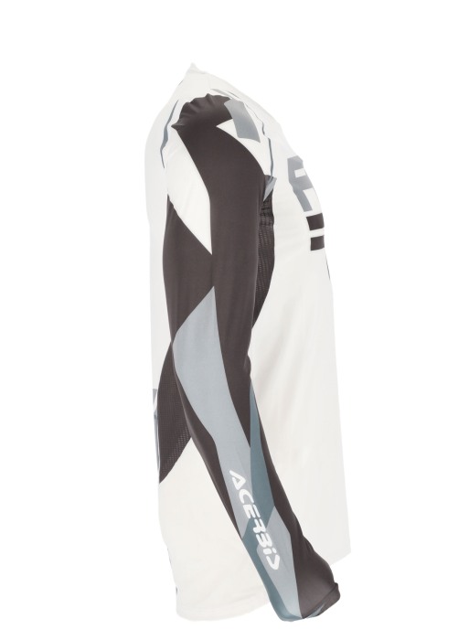 Tricou Mx X-Flex One, [3]