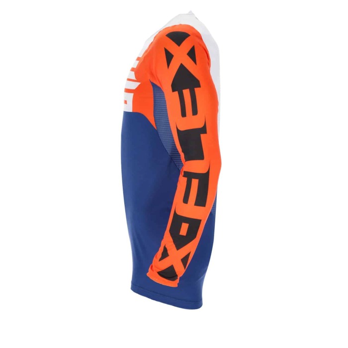 Tricou Mx X-Flex Two, [3]