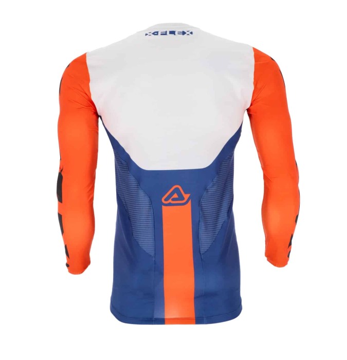 Tricou Mx X-Flex Two, [5]